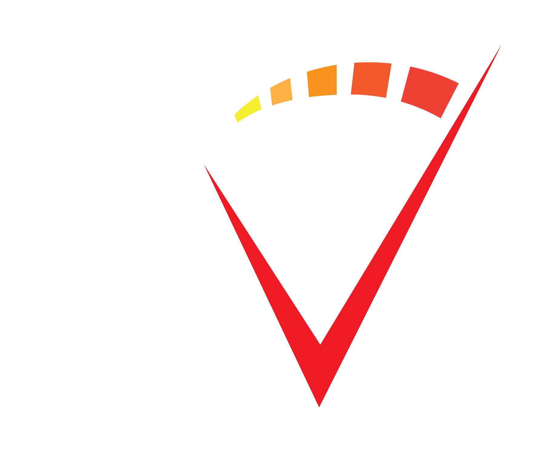 Automotive Vision Designs